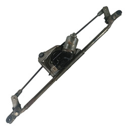 Maquina Motor Limpador Parabrisa Jeep Grand Cherokee 2009