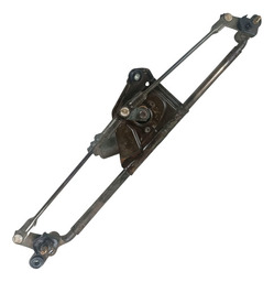MAQUINA MOTOR LIMPADOR PARABRISA JEEP GRAND CHEROKEE 2009