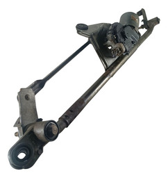 MAQUINA MOTOR LIMPADOR PARABRISA JEEP GRAND CHEROKEE 2009