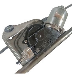 MAQUINA MOTOR LIMPADOR PARABRISA JEEP GRAND CHEROKEE 2009