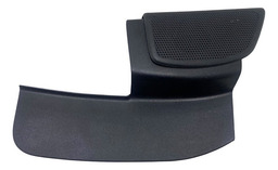 Acabamento Interno Retrovisor Esquerdo Ford Focus 2014 2017