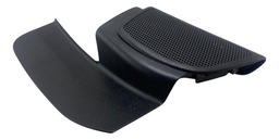ACABAMENTO INTERNO RETROVISOR ESQUERDO FORD FOCUS 2014 2017
