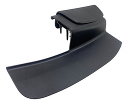 ACABAMENTO INTERNO RETROVISOR ESQUERDO FORD FOCUS 2014 2017