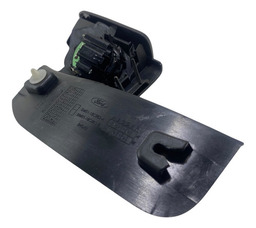 ACABAMENTO INTERNO RETROVISOR ESQUERDO FORD FOCUS 2014 2017