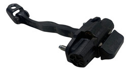 LIMITADOR PORTA DIANTEIRA DIREITA FORD FOCUS 2014 2015 2016