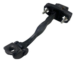LIMITADOR PORTA DIANTEIRA DIREITA FORD FOCUS 2014 2015 2016