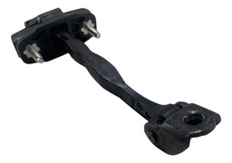 LIMITADOR PORTA DIANTEIRA DIREITA FORD FOCUS 2014 2015 2016