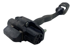 LIMITADOR PORTA DIANTEIRA DIREITA FORD FOCUS 2014 2015 2016