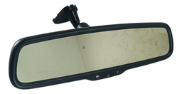 Retrovisor Interno Jeep Cherokee 2006 2007 2008 2009 2010