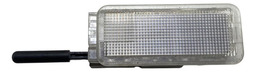 LUZ INTERNA PORTA LUCAS CITROEN C4 PALLAS 2008 2009 A 2012
