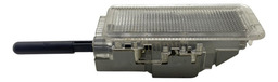 LUZ INTERNA PORTA LUCAS CITROEN C4 PALLAS 2008 2009 A 2012