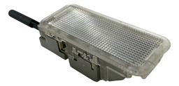 LUZ INTERNA PORTA LUCAS CITROEN C4 PALLAS 2008 2009 A 2012