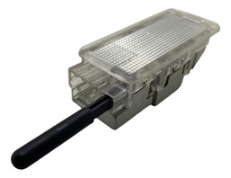 LUZ INTERNA PORTA LUCAS CITROEN C4 PALLAS 2008 2009 A 2012