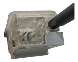LUZ INTERNA PORTA LUCAS CITROEN C4 PALLAS 2008 2009 A 2012