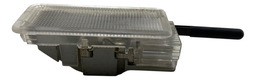LUZ INTERNA PORTA LUCAS CITROEN C4 PALLAS 2008 2009 A 2012