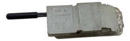 LUZ INTERNA PORTA LUCAS CITROEN C4 PALLAS 2008 2009 A 2012