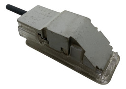 LUZ INTERNA PORTA LUCAS CITROEN C4 PALLAS 2008 2009 A 2012