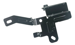 Suporte Chicote Motor Gm Onix Tracker 1.0 2020 2021 A 2024