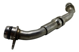 TUBO VENTILAÇÃO TAMPA TRASEIRA MOTOR VW AMAROK V6 3.0 2017