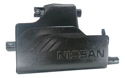 Caixa Ressonador Filtro De Ar Nissan Kicks 1.6 16v 2016 2022
