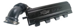 Caixa Filtro Ar Chevrolet Onix 1.4 2015 2016 2017 2018 2019