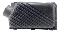 Tampa Caixa Filtro Ar Volkswagen Gol Parati 1.0 1995 A 2005