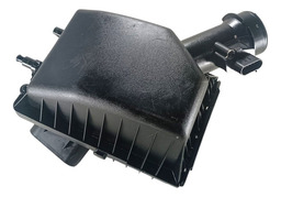 Caixa Filtro Ar Chevrolet Spin Onix 2019 2020 A 2021