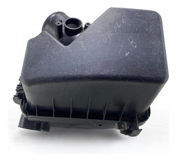 CAIXA DO FILTRO DO AR TOYOTA COROLLA 1.8 2016 A 2017