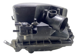 CAIXA DO FILTRO DO AR TOYOTA COROLLA 1.8 2016 A 2017