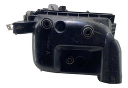CAIXA DO FILTRO DO AR TOYOTA COROLLA 1.8 2016 A 2017