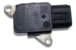 Sensor Do Fluxo De Ar Toyota Corolla 2009 2010 2011 A 2017