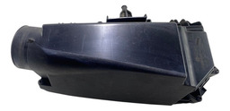 CAIXA FILTRO DE AR MERCEDES BENZ C180 2011 2012 A 2013