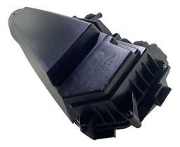CAIXA FILTRO DE AR MERCEDES BENZ C180 2011 2012 A 2013