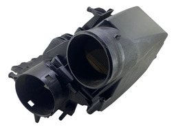 CAIXA FILTRO DE AR MERCEDES BENZ C180 2011 2012 A 2013