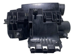 CAIXA FILTRO DE AR MERCEDES BENZ C180 2011 2012 A 2013