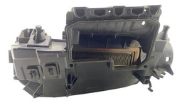 CAIXA FILTRO DE AR MERCEDES BENZ C180 2011 2012 A 2013