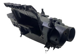CAIXA FILTRO DE AR MERCEDES BENZ C180 2011 2012 A 2013