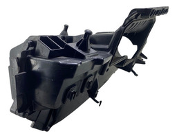 CAIXA FILTRO DE AR MERCEDES BENZ C180 2011 2012 A 2013