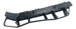 SUPORTE GUIA PARACHOQUE TRASEIRO HYUNDAI I30 2009 2010 2012