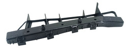SUPORTE GUIA PARACHOQUE TRASEIRO HYUNDAI I30 2009 2010 2012