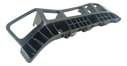 SUPORTE GUIA PARACHOQUE TRASEIRO HYUNDAI I30 2009 2010 2012