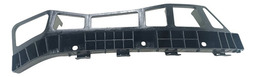 SUPORTE GUIA PARACHOQUE TRASEIRO HYUNDAI I30 2009 2010 2012