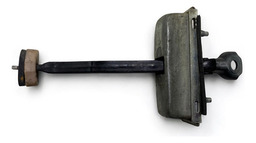 Limitador Porta Traseira Esquerda Land Rover Evoque 201 A 14