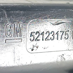 CAIXA RESSONADORA CHEVROLET SPIN 1.8 2016 2017 2018 A 2021