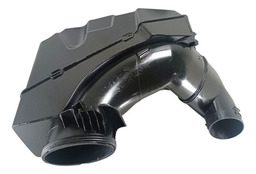 CAIXA RESSONADORA FILTRO AR PEUGEOT 408 2.0 2011 2014
