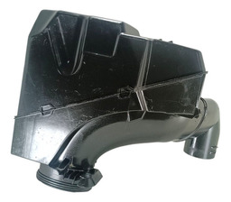 CAIXA RESSONADORA FILTRO AR PEUGEOT 408 2.0 2011 2014