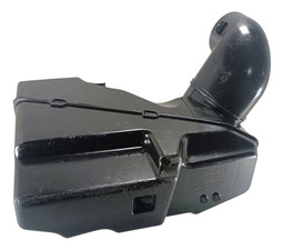 CAIXA RESSONADORA FILTRO AR PEUGEOT 408 2.0 2011 2014