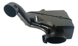 CAIXA RESSONADORA FILTRO AR PEUGEOT 408 2.0 2011 2014