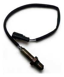 SONDA LAMBDA FIAT STRADA PUNTO PALIO 2014 2015 2016