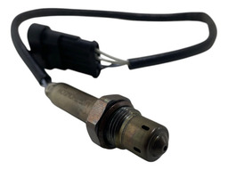 SONDA LAMBDA FIAT STRADA PUNTO PALIO 2014 2015 2016